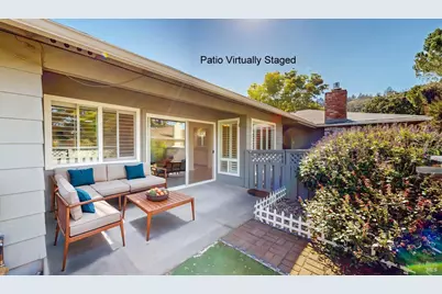 339 Valley Oaks Drive, Santa Rosa, CA 95409 - Photo 46