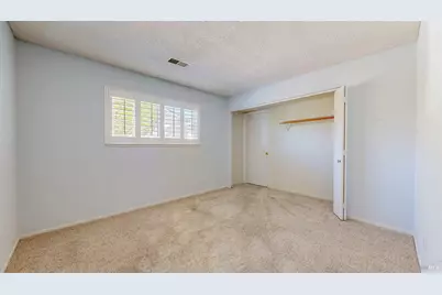 339 Valley Oaks Drive, Santa Rosa, CA 95409 - Photo 26