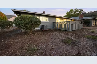 339 Valley Oaks Drive, Santa Rosa, CA 95409 - Photo 58