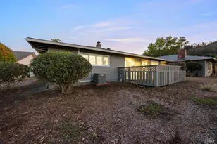 339 Valley Oaks Dr, Santa Rosa, CA 95409 - Photo 58
