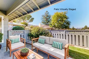 339 Valley Oaks Dr, Santa Rosa, CA 95409 - Photo 42