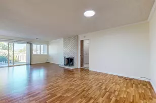 339 Valley Oaks Dr, Santa Rosa, CA 95409 - Photo 12