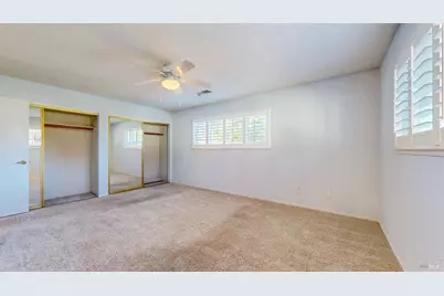 339 Valley Oaks Drive, Santa Rosa, CA 95409 - Photo 36