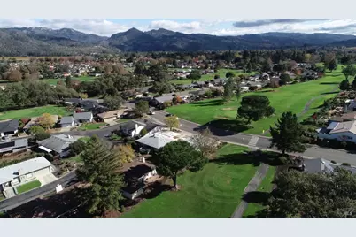 339 Valley Oaks Drive, Santa Rosa, CA 95409 - Photo 4