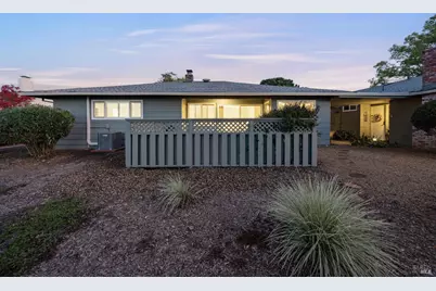 339 Valley Oaks Drive, Santa Rosa, CA 95409 - Photo 54