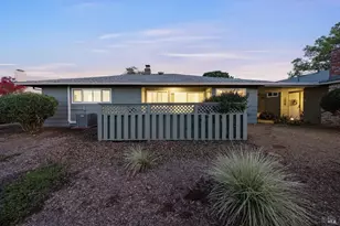 339 Valley Oaks Dr, Santa Rosa, CA 95409 - Photo 54