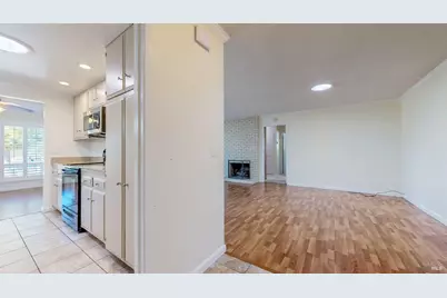 339 Valley Oaks Drive, Santa Rosa, CA 95409 - Photo 10