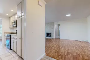 339 Valley Oaks Dr, Santa Rosa, CA 95409 - Photo 10