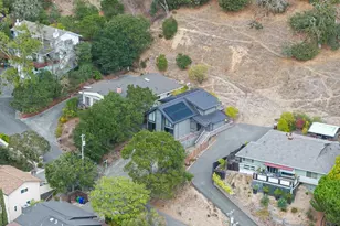 1450 Sproul Ave, Napa, CA 94559 - Photo 38