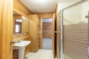 1450 Sproul Ave, Napa, CA 94559 - Photo 20