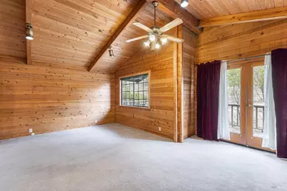 1450 Sproul Avenue, Napa, CA 94559 - Photo 22