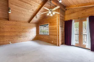 1450 Sproul Ave, Napa, CA 94559 - Photo 22