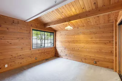 1450 Sproul Avenue, Napa, CA 94559 - Photo 30