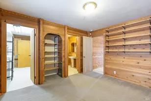 1450 Sproul Ave, Napa, CA 94559 - Photo 26