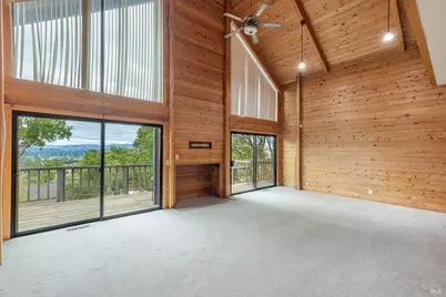 1450 Sproul Avenue, Napa, CA 94559 - Photo 4