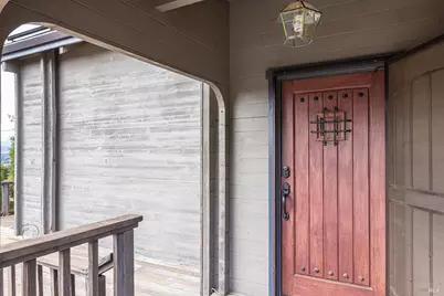 1450 Sproul Avenue, Napa, CA 94559 - Photo 2