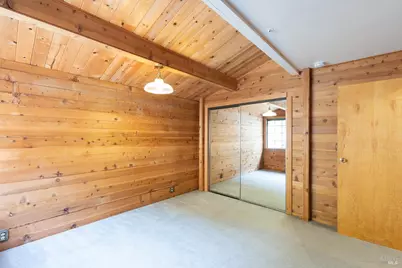 1450 Sproul Avenue, Napa, CA 94559 - Photo 28