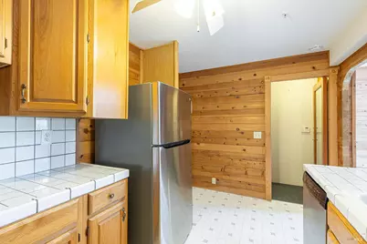 1450 Sproul Avenue, Napa, CA 94559 - Photo 12