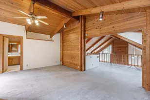 1450 Sproul Ave, Napa, CA 94559 - Photo 24