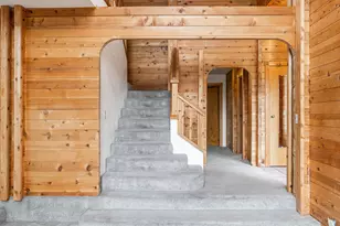 1450 Sproul Ave, Napa, CA 94559 - Photo 6