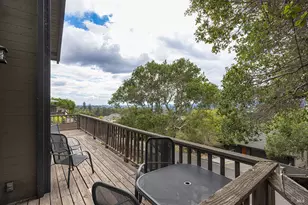 1450 Sproul Ave, Napa, CA 94559 - Photo 34