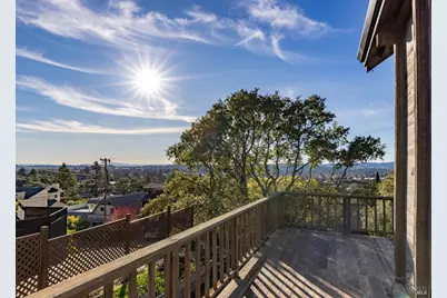 1450 Sproul Avenue, Napa, CA 94559 - Photo 46