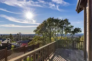 1450 Sproul Ave, Napa, CA 94559 - Photo 46