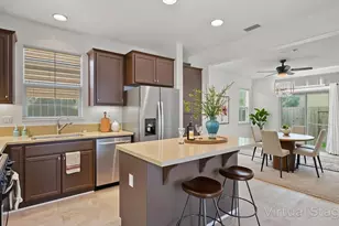 915 Liberty Dr, Suisun City, CA 94585 - Photo 10