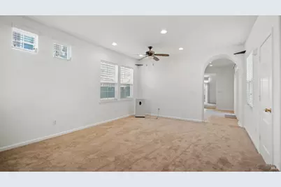 915 Liberty Drive, Suisun City, CA 94585 - Photo 8