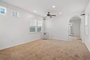 915 Liberty Dr, Suisun City, CA 94585 - Photo 8