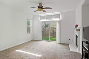 915 Liberty Dr, Suisun City, CA 94585 - Photo 20