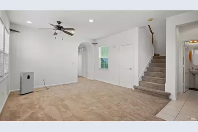 915 Liberty Drive, Suisun City, CA 94585 - Photo 6