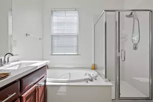 915 Liberty Dr, Suisun City, CA 94585 - Photo 26