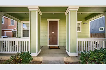 915 Liberty Drive, Suisun City, CA 94585 - Photo 4