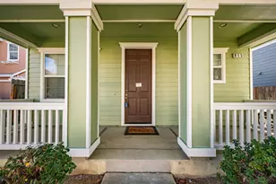 915 Liberty Dr, Suisun City, CA 94585 - Photo 4