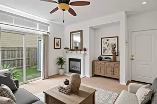 915 Liberty Dr, Suisun City, CA 94585 - Photo 16