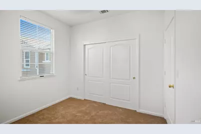 915 Liberty Drive, Suisun City, CA 94585 - Photo 30