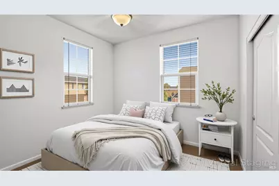 915 Liberty Drive, Suisun City, CA 94585 - Photo 32