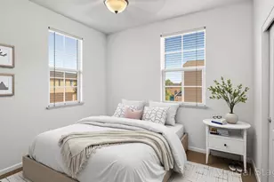 915 Liberty Dr, Suisun City, CA 94585 - Photo 32