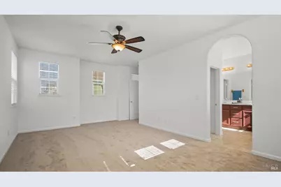 915 Liberty Drive, Suisun City, CA 94585 - Photo 24