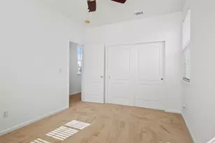 915 Liberty Dr, Suisun City, CA 94585 - Photo 36