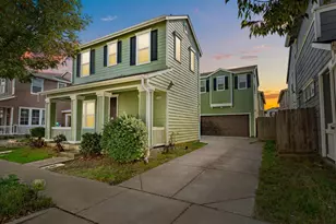 915 Liberty Dr, Suisun City, CA 94585 - Photo 2