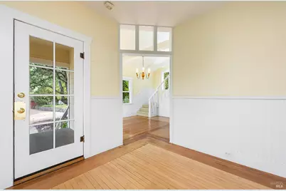 2550 Warm Springs Road, Glen Ellen, CA 95442 - Photo 22