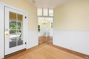 2550 Warm Springs Rd, Glen Ellen, CA 95442 - Photo 22