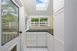 2550 Warm Springs Rd, Glen Ellen, CA 95442 - Photo 26