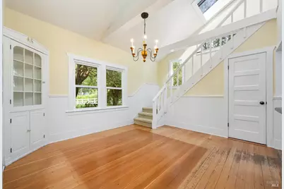 2550 Warm Springs Road, Glen Ellen, CA 95442 - Photo 24