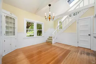 2550 Warm Springs Rd, Glen Ellen, CA 95442 - Photo 24