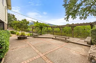 2550 Warm Springs Rd, Glen Ellen, CA 95442 - Photo 40