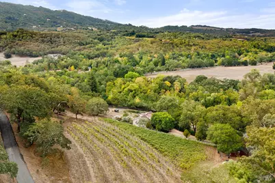 2550 Warm Springs Road, Glen Ellen, CA 95442 - Photo 48