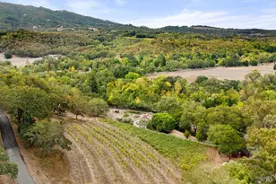 2550 Warm Springs Rd, Glen Ellen, CA 95442 - Photo 48